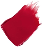 Pomadka w płynie Chanel Rouge Allure Laque 73-Invincible 6 ml (3145891650730) - obraz 3