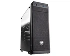 Корпус Cougar MX330-G