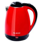 Чайник Milano KT-3001 RB Rainbow