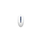 Мишка A4Tech N-530 USB White (4711421987479)