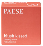 Рум'яна Paese Blush Kissed 02 4 г (5902627626272) - зображення 3