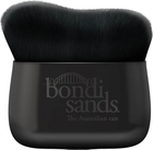 Щітка для тіла Bondi Sands Glo Self Tan (0810020170610) - зображення 2