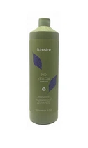 EchosLine Vegan Анти жовтий шампунь