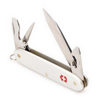 Нож Victorinox Pioneer 0.8201.26 - изображение 4
