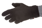 Перчатки Fahrenheit Windbloc Tactical M Черный (FAWB08301M) - изображение 1