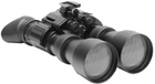 Широкоугольный тепловизионный бинокль GSCI PVS-3151C-MOD Dual-Tube Wide-FOV Night Vision Goggles - изображение 6