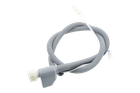 Шланг подачи воды с aquastop для посудомоечной машины Ariston, Indesit C00372679, TP (1650 мм)