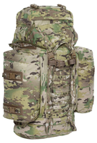 Рюкзак Berghaus MMPS Vulcan IV 100 литров multicam