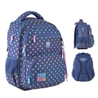 Рюкзак Kite Good Mood K24-773M-3
