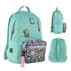 Рюкзак Kite tokidoki TK24-949M