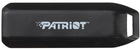 Pendrive Patriot Xporter 3 32GB USB 3.2 Black (PSF32GX3B3U) - obraz 3