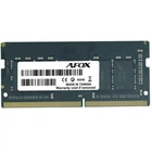 Оперативная память AFox SoDIMM 16Gb DDR4 3200 MHz (AFSD416PS1P)
