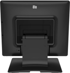 Monitor 15" Elo Touch Solutions 1517L Zero bezel (E829550) - obraz 4