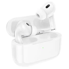 Навушники Hoco EW48 True wireless stereo headset |BT5.3, 30/300mAh, 4h| Mint