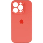 Чохол для смартфона Silicone Full Case AA 15 Pro 18,Peach (FullAAi15P-18)