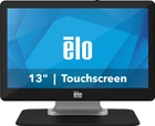 Монітор 13.3" Elo Touch Solutions 1302L (E683204) - зображення 1