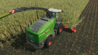 Гра PS4 Farming Simulator 22 (Blu-ray диск) (4064635400129) - зображення 6