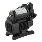 Насосная станция Pumpman TWF 370 Hmax 35 м Qmax=2,4 куб.м 370 Вт