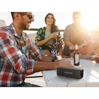 Портативна колонка Bluetooth 4.1 ANKER SoundCore 2 Speaker Black