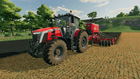 Гра XOne/XSX Farming Simulator 22 (Blu-ray диск) (4064635510101) - зображення 3