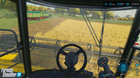 Гра XOne/XSX Farming Simulator 22 (Blu-ray диск) (4064635510101) - зображення 8