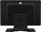 Monitor 15.6" Elo Touch Solutions 1502L (E155645) - obraz 3