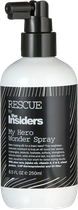 Спрей для волосся The Insiders Rescue My Hero Wonder 250 мл (8718868987662) - зображення 1