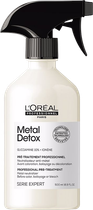 Spray do włosów L'Oreal Paris Expert Metal Detox Neutralizing Pre-Treatment 500 ml (0000030164840) - obraz 1