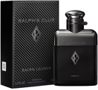 Perfumy męskie Ralph Lauren Ralph's Club 50 ml (3605972698780) - obraz 1