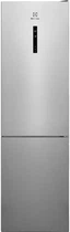 Холодильник ELECTROLUX RNT7ME34X2