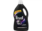 Гель для прання PERWOLL Для темного і чорного 4л