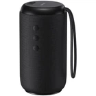 Портативная Bluetooth колонка Usams US-YX011 2000mAh/IPX7/TF-карта/USB/AUX/TWS Черный (YC011YX01)