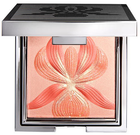 Róż do twarzy Sisley L'Orchidee Highlighter Blush Coral 15 g (3473311815071) - obraz 1