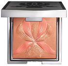 Róż do twarzy Sisley L'Orchidee Highlighter Blush 15 g (3473311815057) - obraz 1