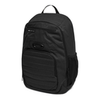 Рюкзак тактический Oakley® Enduro 4.0 25L Black - изображение 3