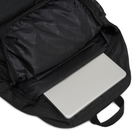 Рюкзак тактический Oakley® Enduro 4.0 25L Black - изображение 5