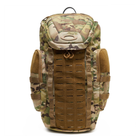 Рюкзак тактический Oakley® Link Pack Miltac 2.0 MultiCam® Multicam