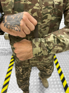 Куртка мультикам armament XS - изображение 3