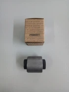 Сайлентблок задней цапфы FEBEST CHAB-006RUB CHEVROLET EPICA
