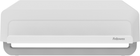 Настільна підставка під монітор Fellowes Breyta White (100352171) - зображення 5