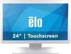 Monitor 23.8" Elo Touch Solutions 2403LM (E659395) - obraz 1