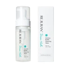 Зволожувальна піна для вмивання Rejuran Moisture Bubble Cleansing Water 150 мл