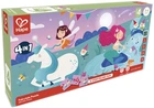 Пазл Hape Сказки (6943478039308)