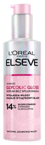 Сироватка для волосся L'Oreal Elseve Glycolic Gloss Leave-In 150 мл (3600524144395) - зображення 1