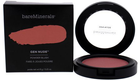 Рум'яна для обличчя bareMinerals Gen Nude Pink Me Up 6 г (0098132518432) - зображення 1