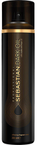 Спрей для волосся Sebastian Professional Dark Oil 200 мл (4064666314426) - зображення 1
