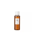 Тонер-есенція, що відновлює, з женьшенем Beauty of Joseon Ginseng Essence Water 40 ml