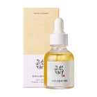 Серум для сияния кожи Beauty Of Joseon Glow Serum: Propolis+Niacinamide 30 ml