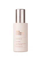 Регенерирующая сыворотка с полинуклеотидами и бакучиолом CU Skin Dr.Solution PDRN Bakuciol Ampoule 100 - 35ml