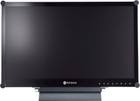 Monitor 21.5" AG Neovo X-22E (4710739593747) - obraz 1